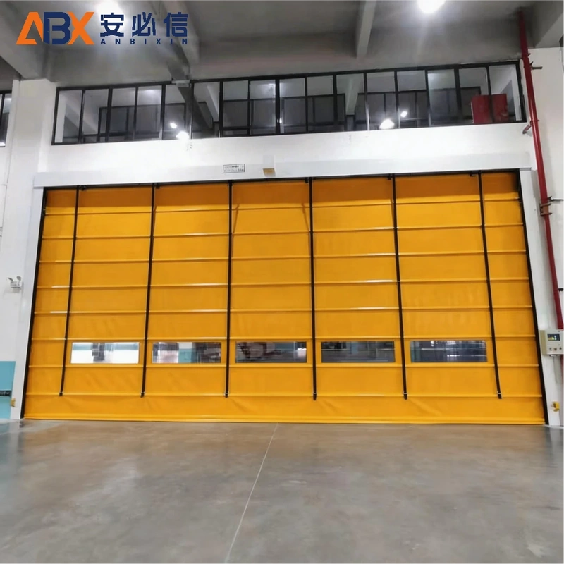 驻马店市上叠门
