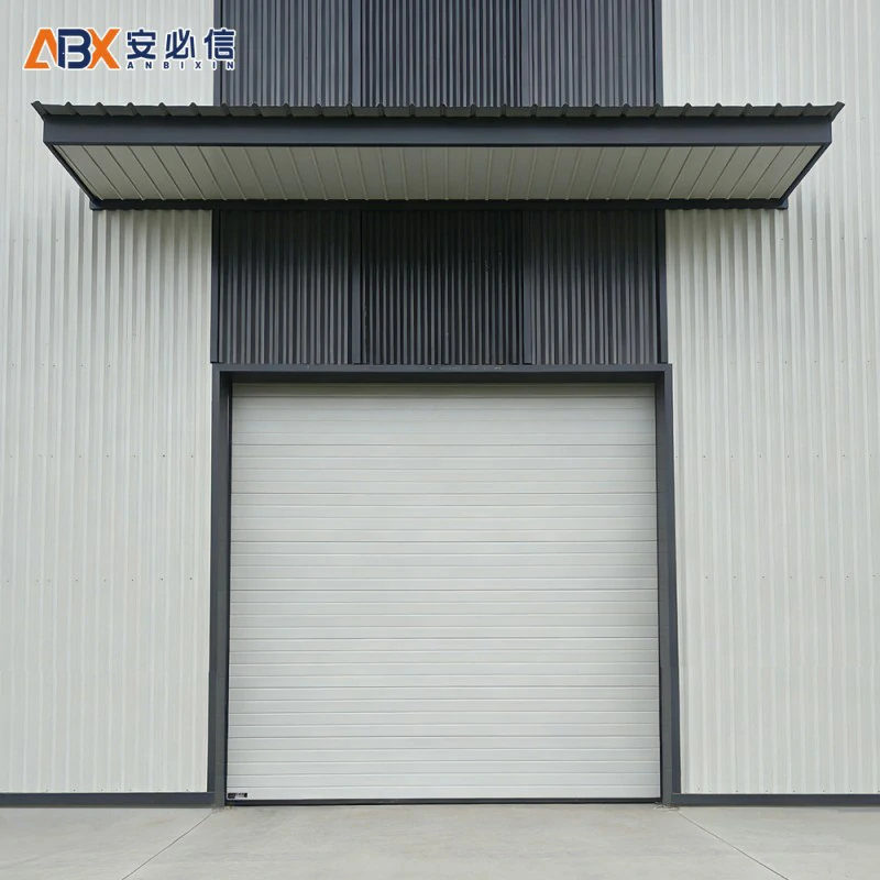 驻马店市高扬程提升门